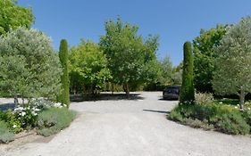 Private Charming Apartment All The Comfort In A Furnished Tourist Residence